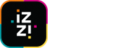 izzi app